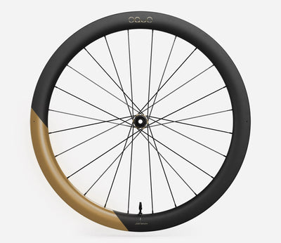 side-oquo-rp50ltd-rear-golden-sand-matt