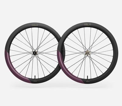 side-oquo-rp50ltd-set-metallic-mulberry-matt